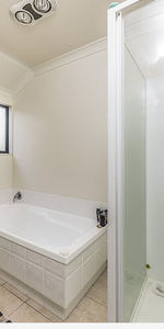 61 De Havilland Drive, Goodwood Heights - Photo 3