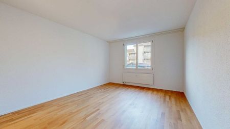 Vous cherchez un appartement à la campagne? - Photo 2