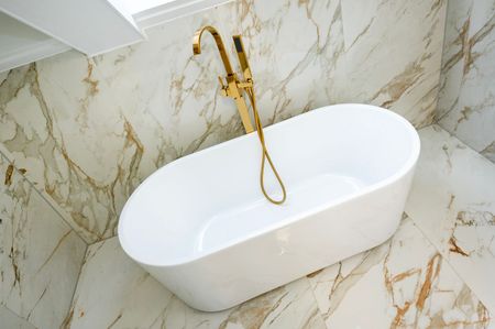 Huis te huur: Citroenstraat 7 1326 GE Almere - Photo 5