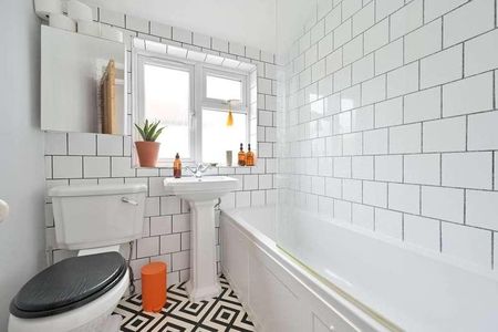 Lynton Road, Bermondsey, SE1 - Photo 5