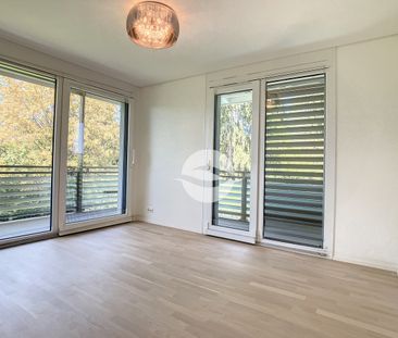 Superbe villa jumelée par couvert à voiture - Foto 2