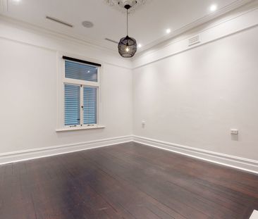 11 Woodville Street, North Perth WA 6006 - House For Rent - $900 | ... - Photo 6