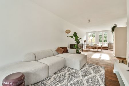 Nieuwe Prinsengracht 86H - Photo 3