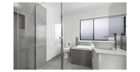 Modern, Low-Maintenance & Perfectly Positioned Living in Prime Tarneit Location - Photo 5