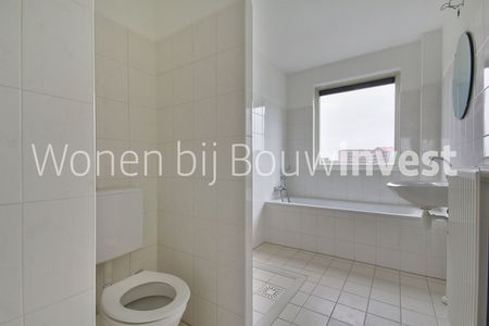 Nachtvlinderplantsoen 11 - Photo 4