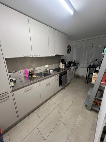 Rouges-Terres 49, Hauterive - Photo 3