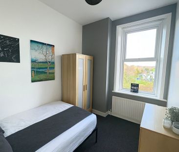 Simonside Terrace, Heaton, Newcastle upon Tyne NE6 5DS - Photo 5