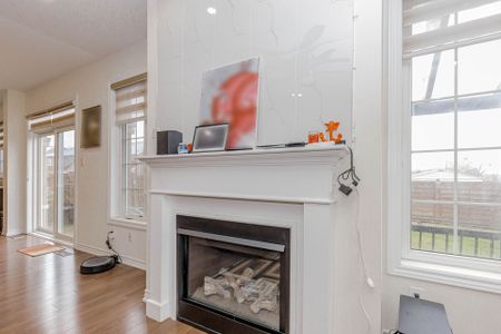 For Lease - 288 POWELL Road, Brantford, Ontario - Photo 5