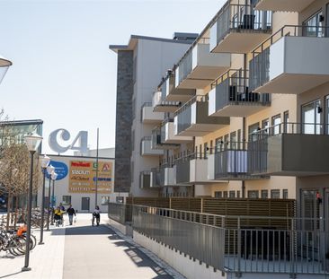 Stenskeppsvägen 11 - Foto 2