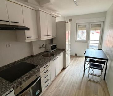 Piso de alquiler en Calle Juan Ramón Jiménez, 8, Villaquilambre - Photo 6