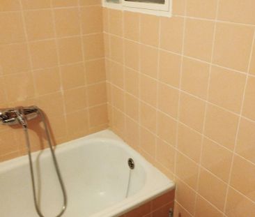 Διαμέρισμα για ενοικίαση Γκύζη - Πεδίον Άρεως - Photo 4