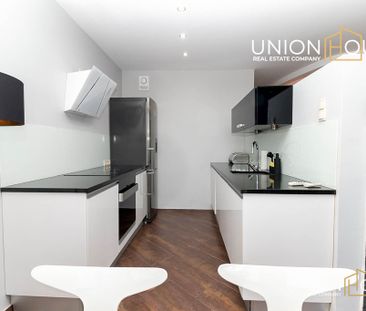 Kraków, Ruczaj, prof. Michała Bobrzyńskiego - Zdjęcie 2