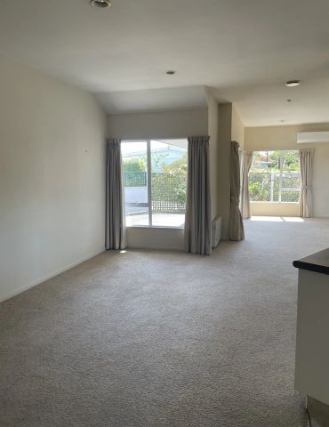 Space for the family - Photo 3