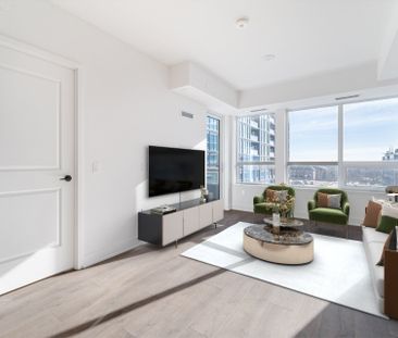 For Lease - 2343 Khalsa Gate Unit# 403, Oakville, Ontario - Photo 3