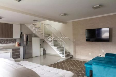 Casa com 2 quartos e 420m² para alugar em Anchieta, São Bernardo do Campo. - Photo 2