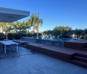 305/313 Bradman Avenue, Maroochydore - Photo 1