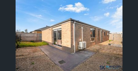 Lifestyle and Location!! - Photo 5