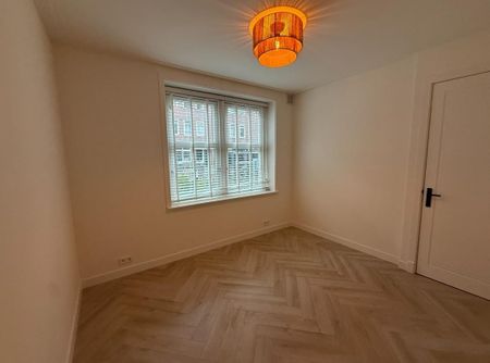 Appartement te huur: Crynssenstraat 57-H 1058 XV Amsterdam - Photo 3