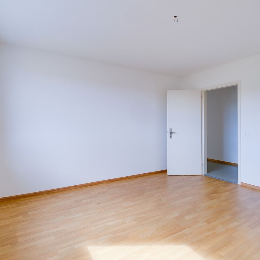 Singles aufgepasst! - Foto 1