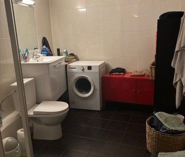 BEAU 2P AVEC PARKING - Photo 4