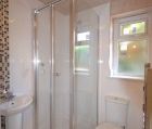 5 Bed - Mount Pleasant, Reading - Photo 6