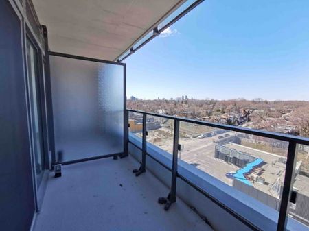 ART SHOPPE CONDOS: Yonge St & Eglinton Ave (8 Hillsdale Ave) AD#00826 - Photo 2