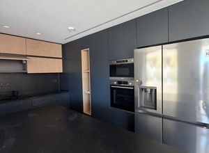 Διαμέρισμα για ενοικίαση - Γλυφάδα, - Φωτογραφία 3