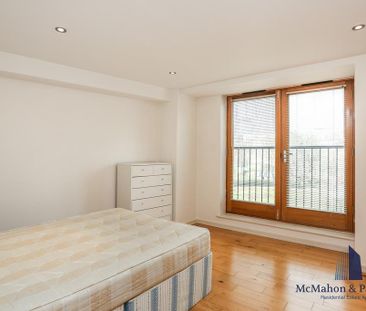 3 bedroom apartment to rent - Photo 6