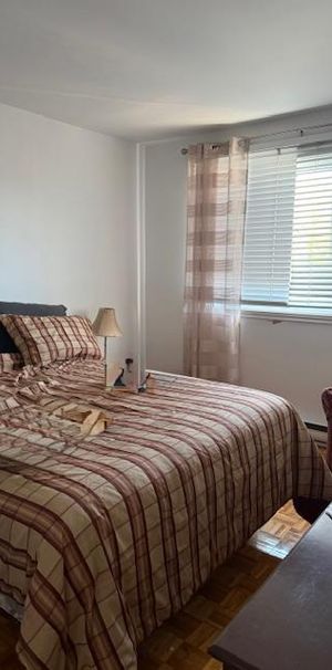 4.5 Vimont - Photo 1