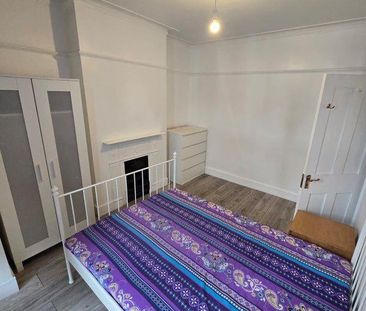 2 bedroom house share to rent - Photo 3