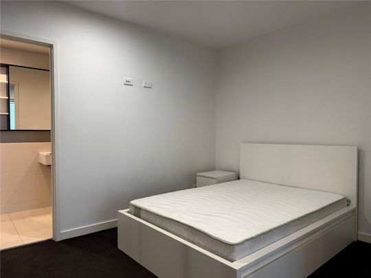 1109/601 Little Collins Street - Photo 1