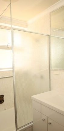 Home For Rent - Photo 2