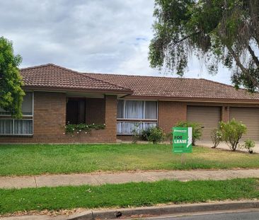 3 Bedroom family home North Shepparton! - Photo 2