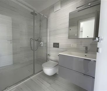3.5 Zimmer, 87 m², 2. Stock - Photo 6