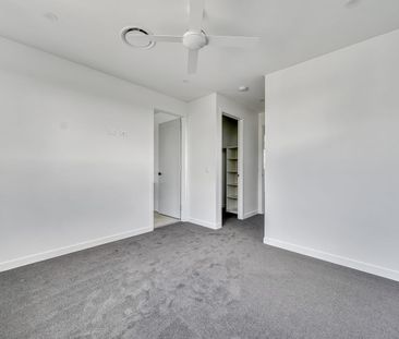 Great home great position - Photo 5