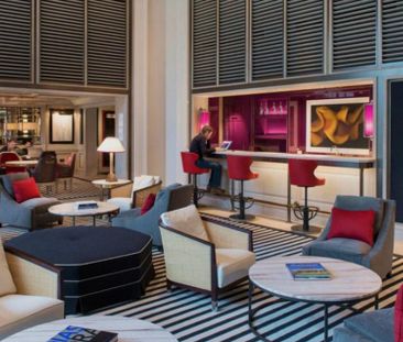 3 bedroom apartment to rent - Photo 1