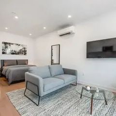 Appartement · 51 m² · Ville-Marie - Photo 1
