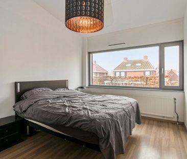 Keelweg 21, Verspreide huizen Scherpenering en Landsaard, 5508RP, V... - Foto 6