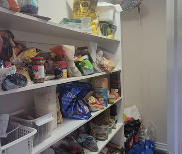 For Lease - 278 Broxburn Crescent, Barrhaven, Ontario - Photo 1