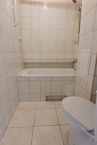 Radom Planty, Tytusa Chałubińskiego - Zdjęcie 4