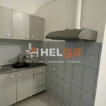 Studio/Γκαρσονιέρα για ενοικίαση - Πάτρα, - Photo 1