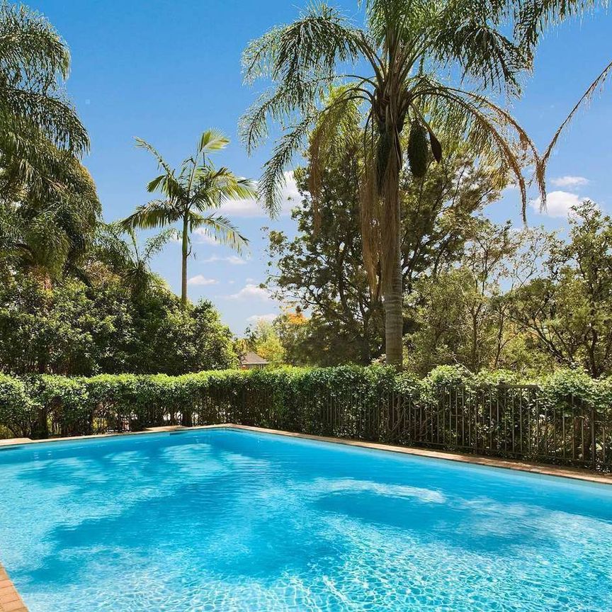 54/2 Francis Road, Artarmon NSW 2064 - Apartment For Rent | Domain - Photo 2