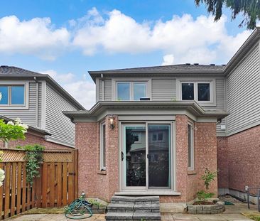 For Lease - 11 Birchcliffe Drive, Brampton, Ontario - Photo 5