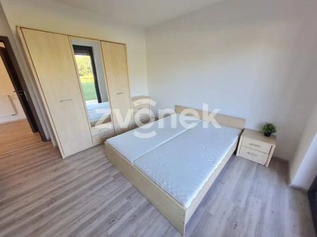 Pronájem bytu 2+kk 57 m - Photo 2