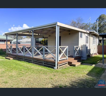 167 The Boulevard, Shepparton, Vic 3630 - Photo 3