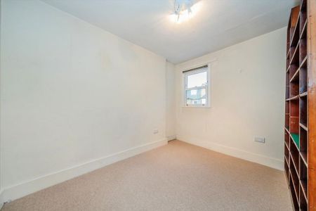 3 bedroom house to rent - Photo 2