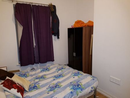 Braemar Road, Manchester - Photo 4