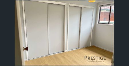 TWO BEDROOM HOME WITH CARPORT - Photo 4