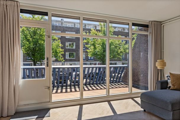 Sint-Jacobsplaats 102 - Photo 1