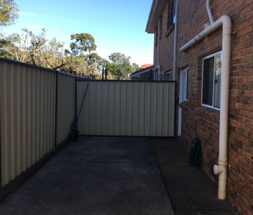 6/19 Fifth Avenue Blacktown - Photo 3